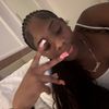 isthatkaybandsitxh
