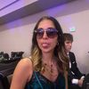 tina.mg07