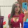 dheysaheloanaa