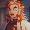 rengoku_kyoujurou3