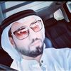 alameer818