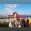nuriibaba24