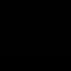 rore.150