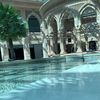 ismailk5555