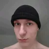 michalgigaszefito