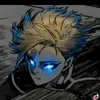 thomas22ow