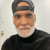 josevargas8092