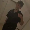 dxrk_law0
