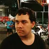 pedroaranha181