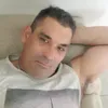 martincho.22
