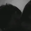quesito_165