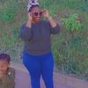 nosiphomdluli1