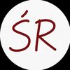 ŚR