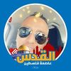 abdelhamidachou1