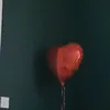 griffobe