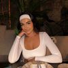 nadiajumaa1