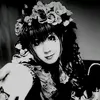 gothicaroid