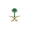 hosam16138