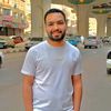 ramadanahmed609