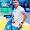 hasan02922