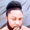 mr_cee111