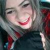 renataalvesbragaa