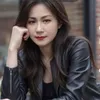 thoanguyen2803