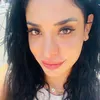 rashanajjar87