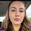 alyssaxmcnew