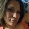 lauracalderon2865