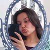 nur_ugz