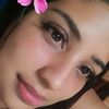 roxisbrito
