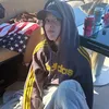 keepitbetwenus