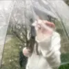 yas_minlxo