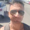 gabry7741