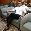 sanjay_agrahari