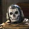 xg.ghost