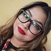 alejandragonzal4918