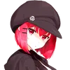 neqsil