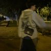 fabrizzio_lr