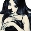 ghoulchouli