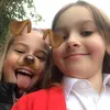 yurlocalbesties