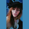 322rutinha