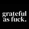 guttermind_