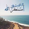 alshehri300