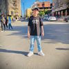 user6940015704846