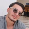 _criso_7_