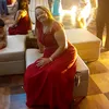 francineide.2021
