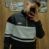 _elsharkawy__