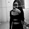 maviih7__